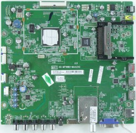 Hannspree HSG1188 - Main AV - 40-MT10B2-MAA2XG - 08-MT10B02-MA300AA