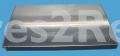 Hisense Gorenje Freezer Door - Hk4106908 Freezer Door