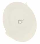 Hisense Front Housing - Front Panel