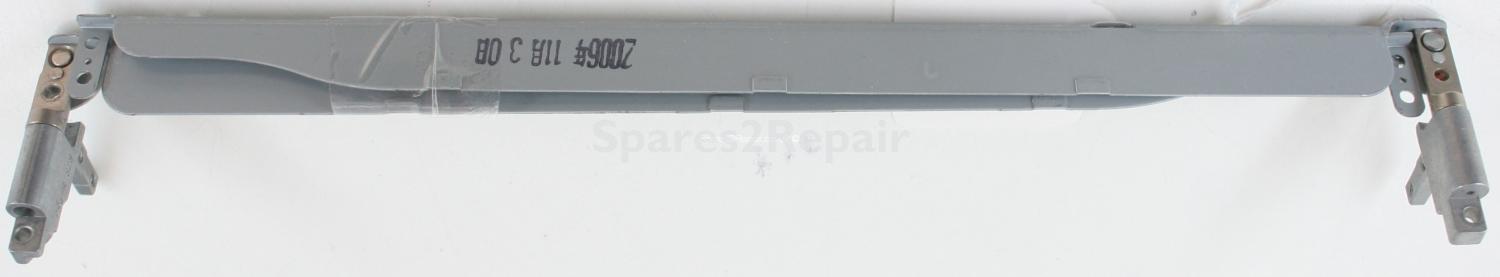HP Compaq nx6325 - Screen Hinges (L&R) - 15 Inch - 061118 A05