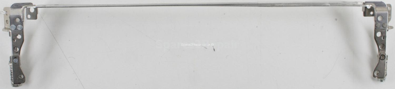 HP Compaq Presario V6500 - Screen Hinges (L&R) - FBAT8068010 - FBAT8014017