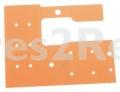 Huawei Adhesive Foil - Adhesive Tape Battery For Huawei P30 Pro