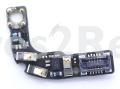 Huawei Gsm Aerial - Sub Board Antenna For Huawei P30