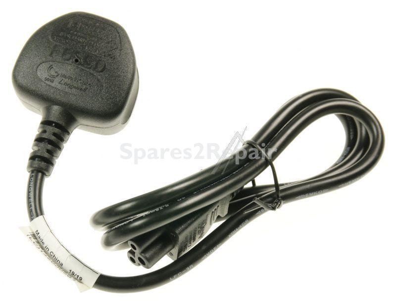 Ibm Lenovo Flexi print Connector - 5f78c16431 Ct-x636f Pogo Pin_fpc&*hq22002769000 Cs