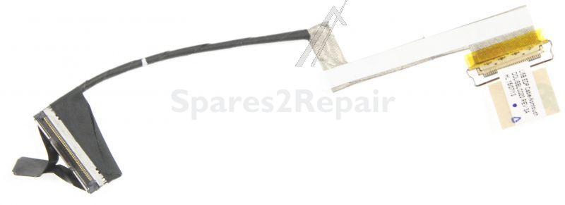 Ibm Lenovo Cable-plugs-adapter - 00xl002 Fru Jp anti-tr 1m 3p non-lh