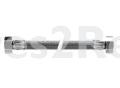 Ift Inlet Tube - Flexible Hose Stainless Steel Dn10 Ø10mm L= 2000mm (15x21)