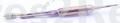 Dryer Capsule - C00313710 Dryer [Whirlpool Indesit]
