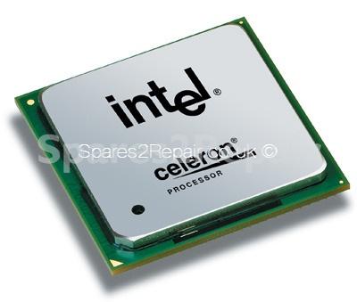 Intel Celeron D 2.8GHz 533 MHz S478 CPU Processor SL7NW