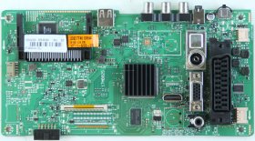 JMB JTC0132005B/01 - Main AV - 23245496 - 17MB82S - 14042014 R4A