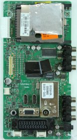JVC LT-32DG20J - Main AV - 17MB45M-3 - V1 - 141209 - 20530006