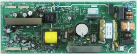JVC LT-32DX7BJ - PSU - LCA90560 - SFL-9046A - LCB90560-002B