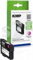 Kmp Cartridge - 1637 4006 E224x Ink Cartridge Magenta 11ml