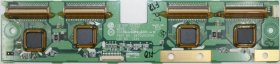 LG 42PX3RV - DRV - 6871QDH084A - 6870QDE014B - PDP 041202 - 42V7 YDRV_TOP
