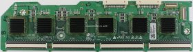 LG 50PS3000 - DRV - EBR55460001 - EAX55460401 - REV M - PDP 081217 - 50H3_YDT