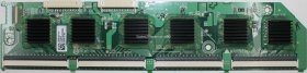 LG 50PS3000 - DRV - EBR61831701 - EAX60982701 - Rev F - PDP 090605 - 50H3A_YDB