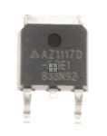 Lg Various Ics - Mic39100-2 5ws lf 0iprpml001c Ic Power Management Mic 39100-2 5ws lf Mi