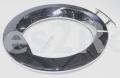 Lg Washing Machine Window - Adc33666411 Door