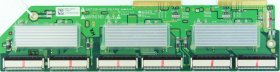 LG 50PG4000 - YDRV - EBR41736101 - EAX41900701 - REV:N - PDP 080229
