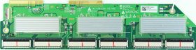 LG 50PG4000 - YDRV - EBR41736401 - EAX41903901 - REV:N - PDP 080229
