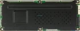 LG OLED55C7V - T-Con - 6871L-5003L - 6870C-0711C