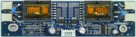 LG 20LC1RB-ZG - Inverter - INV220403 - REV:2.0