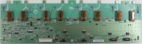 LG 32LH3000 - Inverter - 4H+V2258.131 /A - 19.31T06.002