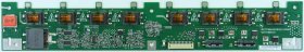 LG 32LK450U-ZB - Inverter - VIT71884.00 - REV:2 - 19.31T09.005