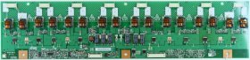 LG 37LC55 - Inverter - 19.26006.318 - VIT71022.54 LOGAH REV2