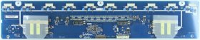 LG 42LF66 - Inverter - 6632L-0382A - CXB-5103-S Rev 2.0 - SLAVE