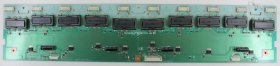 LG 42LG50-UA - Inverter - I420H1-20D-Slave - I420H1-20D-A001A - 27-D020744