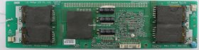 LG 42LG7000-ZA - Inverter - LC420WU - 6632L-0482A - 2300KTG008A-F - PNEL-T711A - Rev-1.00