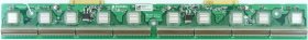 LG 42PT85 - YDRV - EAX36924701 REV F - EBR36939101 - PDP 070405 - 42X4A_YDRV