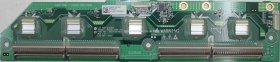 LG 50PC55 - DRV - EBR37397801 - EAX37107401 REV C - PDP 070223 - 50X4A_YDRV_TOP