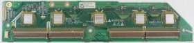 LG 50PC55 - YDRV - 6870QFC004A - 6871QDH116A - PDP 060915 - 50X4 YDRV_BTM