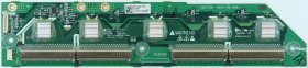 LG 50PC55 - YDRV - 6870QFC104A - 6871QDH116A - PDP 060915 - 50X4 YDRV_BTM