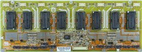 LG RZ-26LZ50 - Inverter - DARFON V144 - 48.V1448.061 /D - 19.26006.062 - Rev.1D