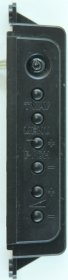 Logik L32LW873 - Buttons - 17TK83S-5 - 070508