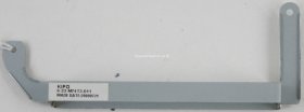 LogiQ Notebook M760T - HDD Support Bracket - 6-33-M74T3-011