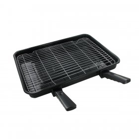 Compatible for Belling Format 600 Series Complete Grill Pan Assembly (415mm x 295mm)