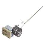 Compatible for Smeg SUK91, SUK92 Series Oven Thermostat