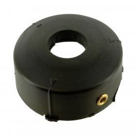 Compatible for Bosch ART23/26/30 Combitrim Spool Cover