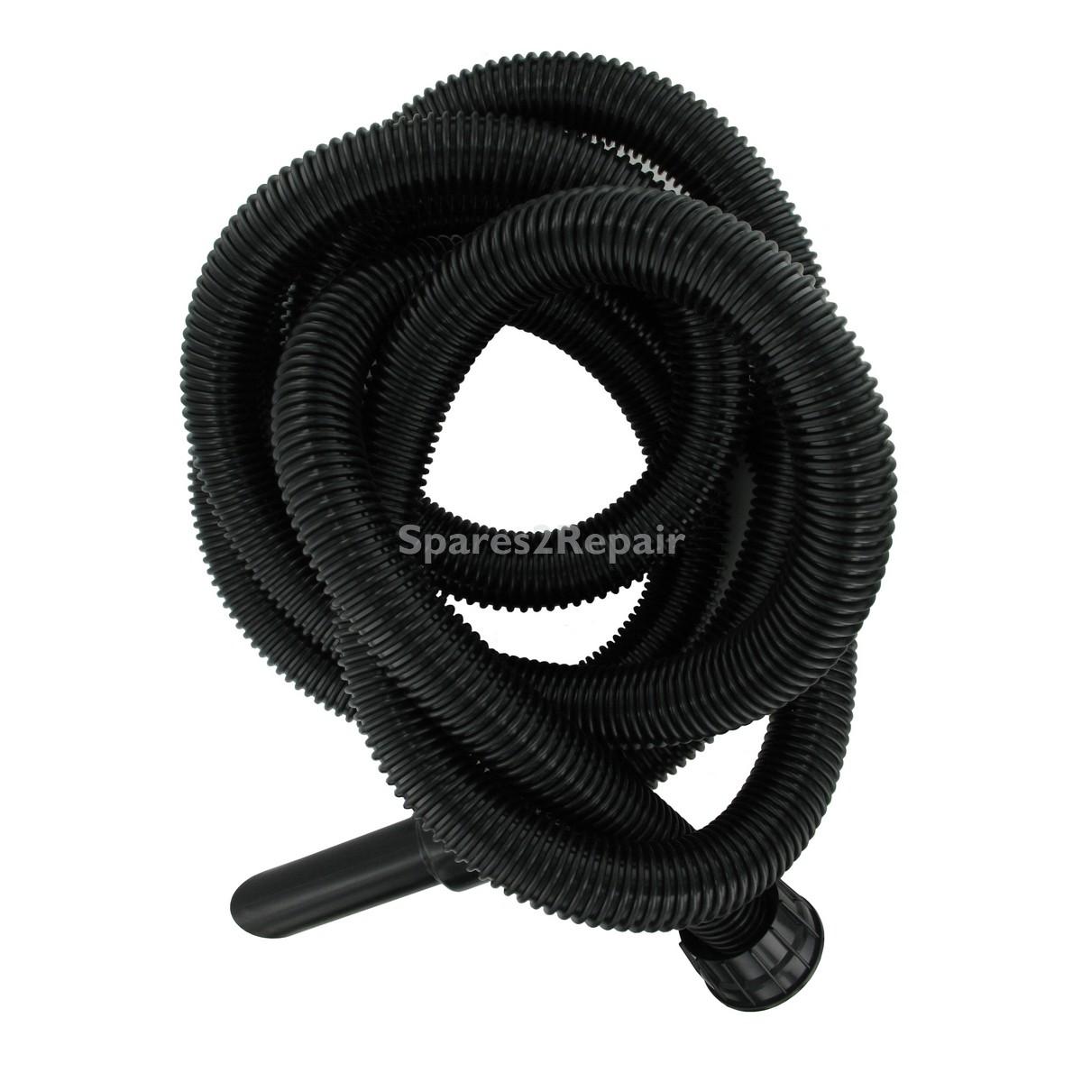 Compatible for Numatic Hose Assembly (32mm x 5m)