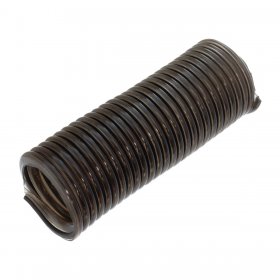 Universal Shark, Vax Vacuum Cleaner 10cm Multi-Model Fitting Floor Tool Nozzle Lower Duct Repair Hose