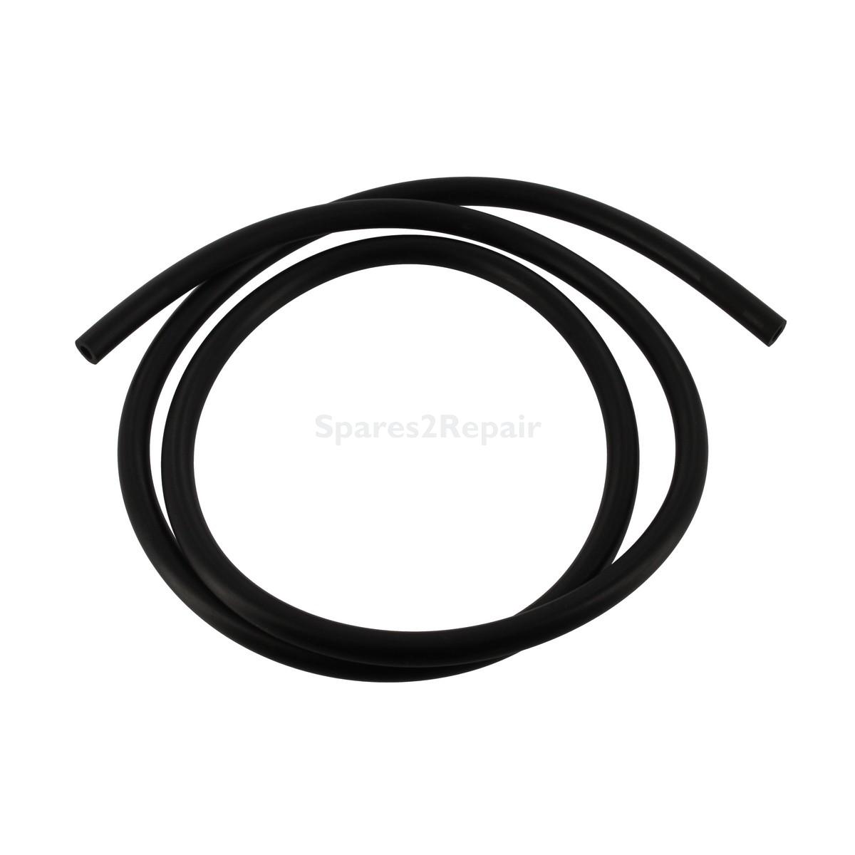 Universal Pressure Switch Hose Tubing (1m)