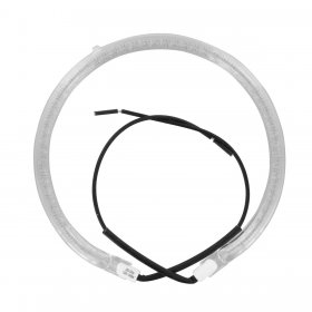 Universal Halogen Oven Cooker Heating Element Bulb & 20cm Leads (1200W-1400W, 220-240V)