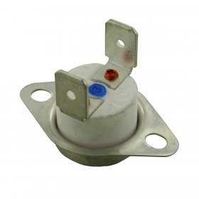 Compatible for Miele T200, T400, T600, T1000, T4000 Series Screw-Fixing One-Shot Thermostat Cut-Out (160°C)