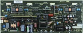 Matsui M26DIG19 - PSU - MIP260B - Rev 1.0 - MIP260B-H