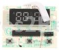 Midea Modules / Electric Units Home Appliances - Display Board - 17171100000037