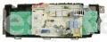 Midea Modules / Electric Units Home Appliances - Pcb - 17138100020747