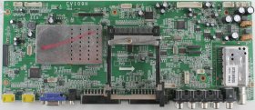 Neon C3770F - Main AV - CV109H - V2.1